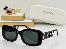 Picture of Versace Sunglasses _SKUfw56705320fw